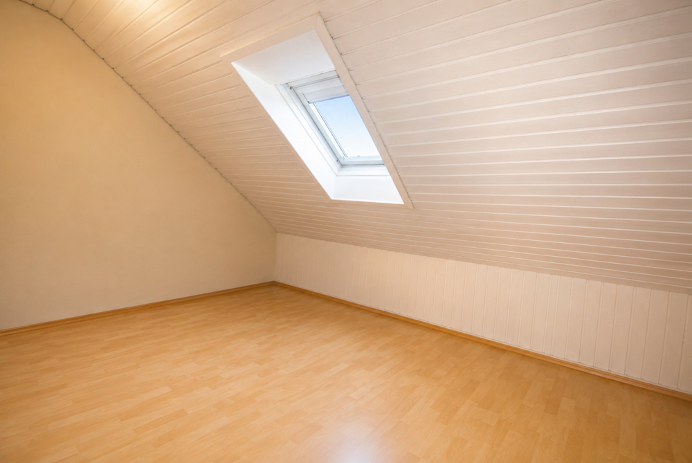 Gemütliche Wohnung in kleiner Wohneinheit und guter Lage - Photo 5