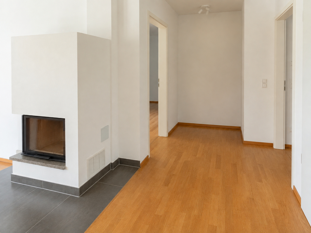 Wellness inklusive: Luxuswohnung mit Terrasse nähe Rheinpromenade - Photo 1