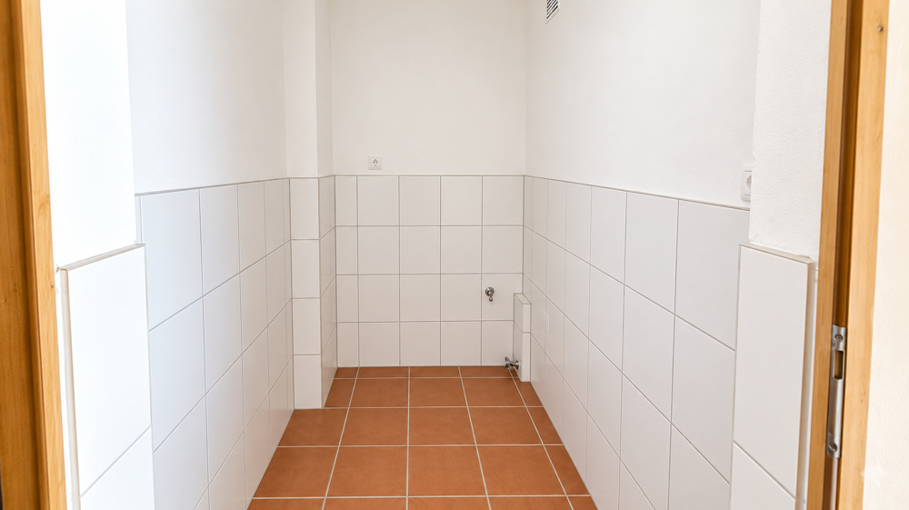 Charmante, großzügige Altbauwohnung in beliebter Wohnlage - Photo 4