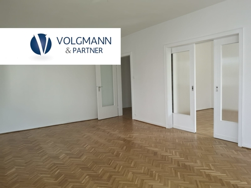 PHOTO-2018-09-17-14-41-34