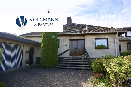 54D67888-D319-4143-BDAE-35444918FDAC_1_105_c