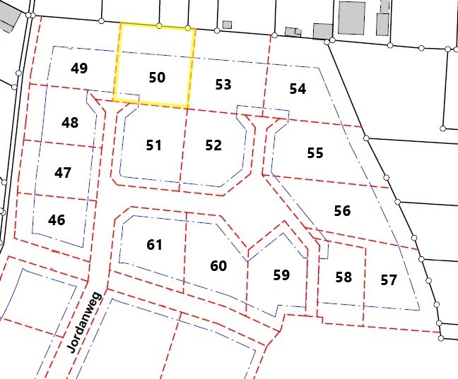 Grundstücksplan_Nr 50