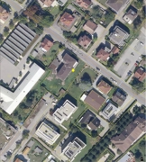 Luftbild