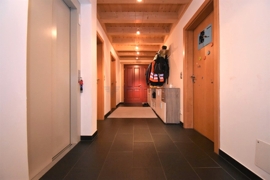 Eingangsbereich 1