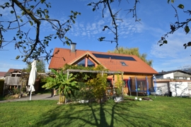 Außenansicht 2
