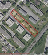 Luftbild