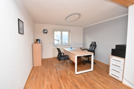 Zimmer 1