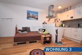 Wohnung 3: Bild 1