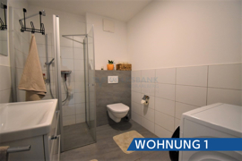 Wohnung 1: Bild 3