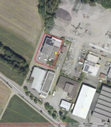 Luftbild