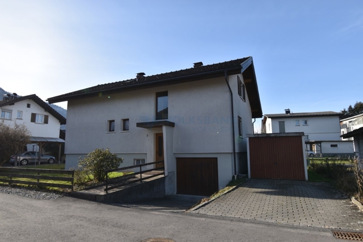 Ansicht 1