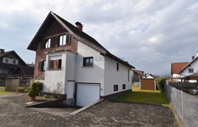 Ansicht