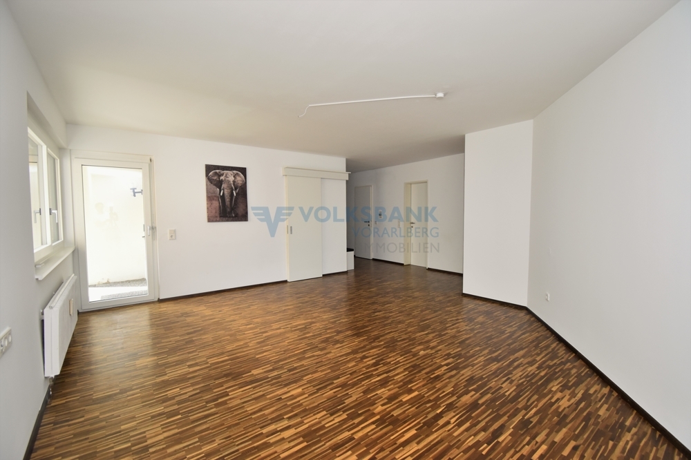 Kauf Wohnung () in 6800 Feldkirch Volksbank Vorarlberg Immobilien