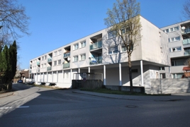 Ansicht 2