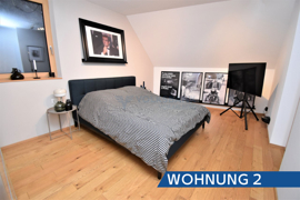 Wohnung 2: Bild 3