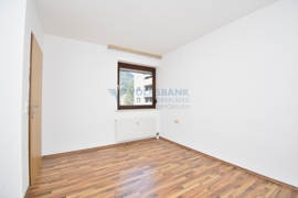 Zimmer 1