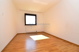 Zimmer 1