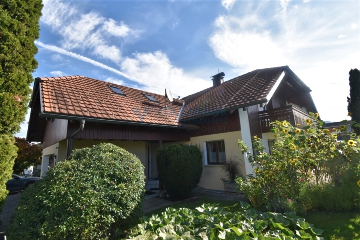 Ansicht 1