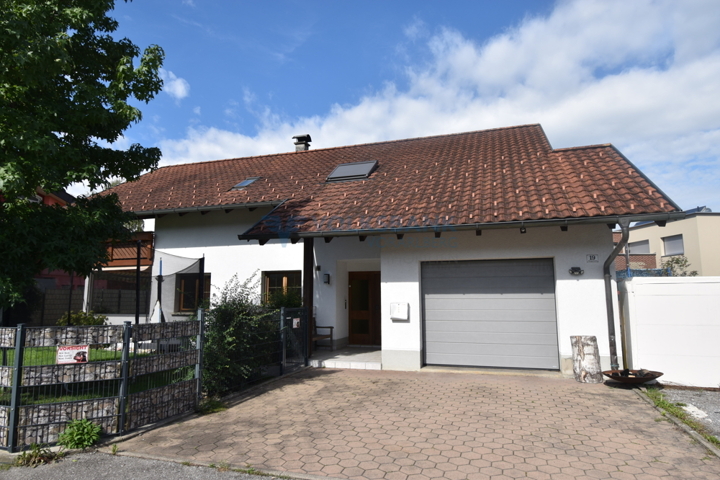 Ansicht 1