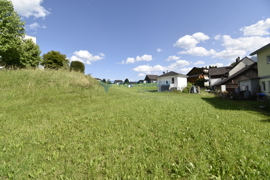 Ansicht 2