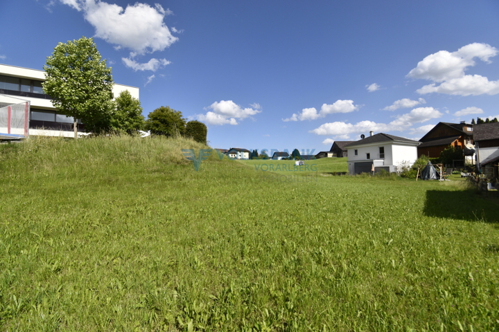 Ansicht 1