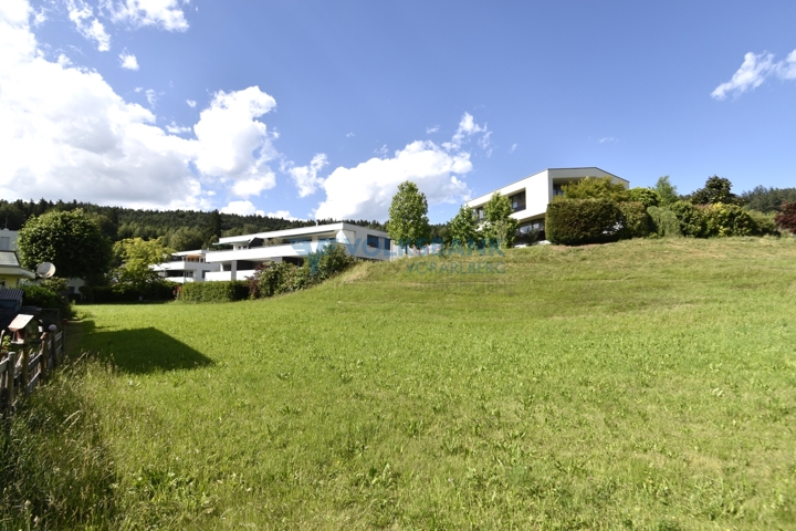 Ansicht 3