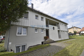 Ansicht