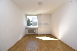 Zimmer 1