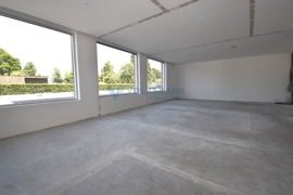 Ansicht 3