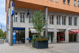 Ansicht 2