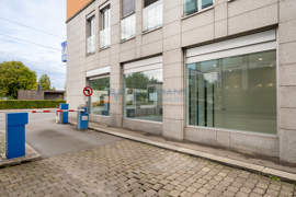 Ansicht 3