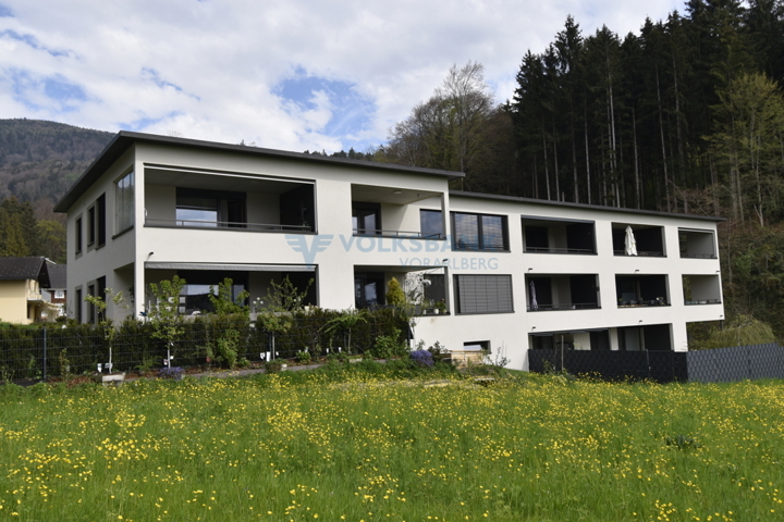 Ansicht