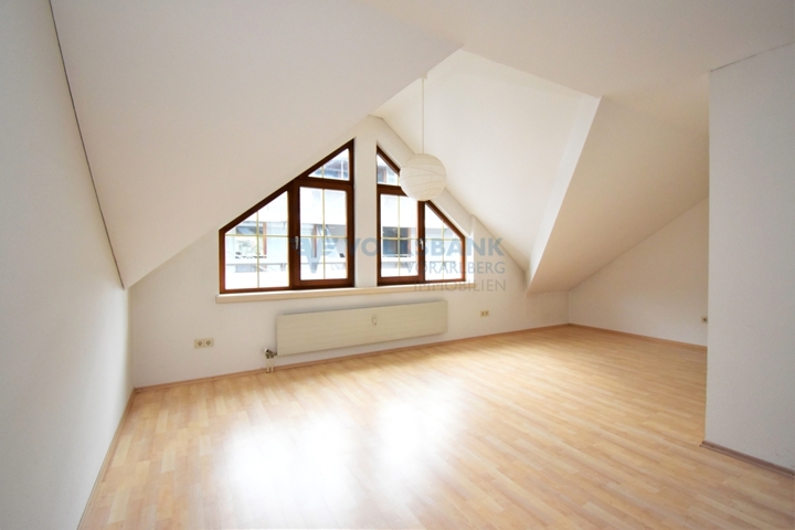 Zimmer 2 Ansicht 1