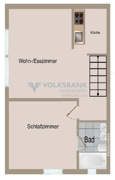4. Obergeschoss