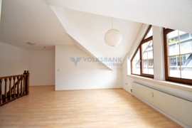 Zimmer 2 Ansicht 3