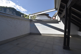 Terrassenansicht 1