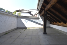 Terrasse Ansicht 1
