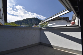 Terrassenansicht 2
