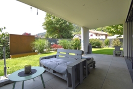 Ansicht 2