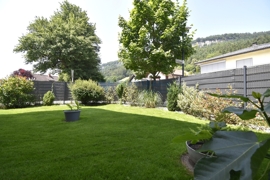 Ansicht 3