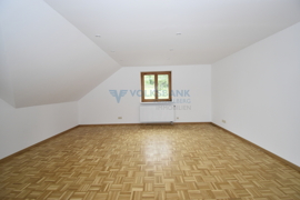 Wohn- und Esszimmer Ansicht 2