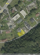 Luftbild