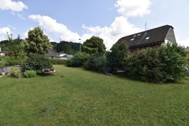 Ansicht 2