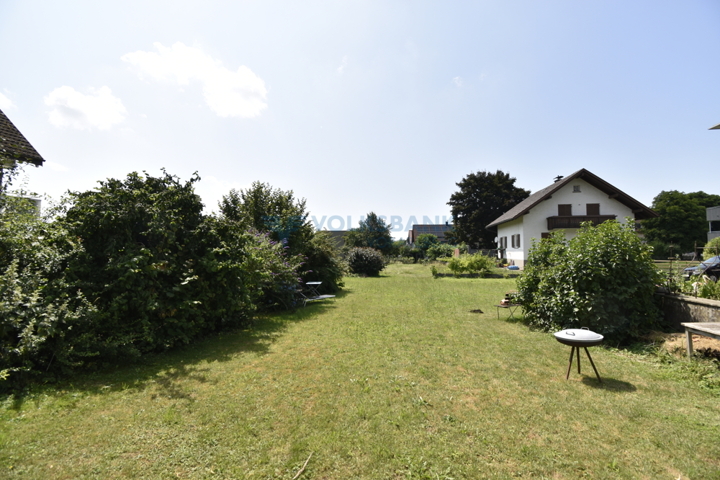 Ansicht 1