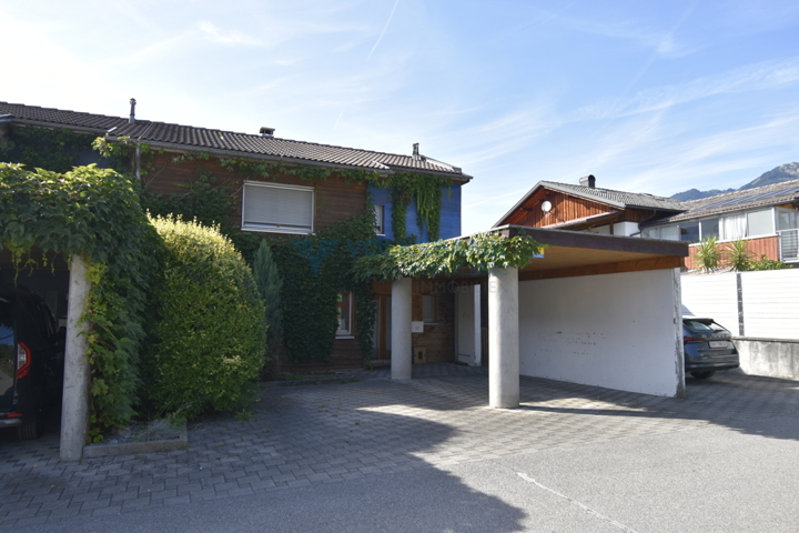 Ansicht 1