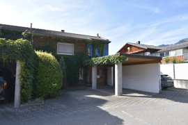 Ansicht 1