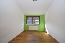 Zimmer 2