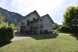 Ansicht 2