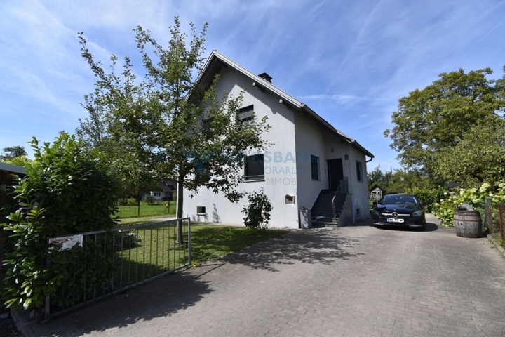 Ansicht 1