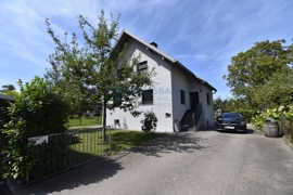 Ansicht 1